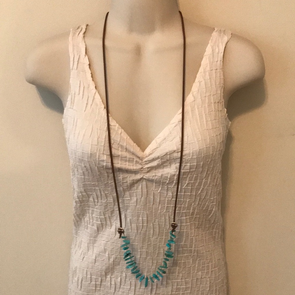 2 or more $5 each- See Listing!